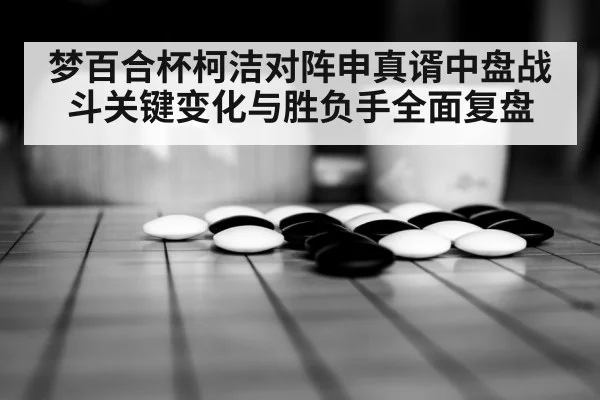 weiqi stones